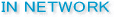 �g�}�V�F���A���������l�h